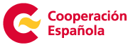 cooperacion_01
