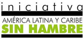 iniciativa_03