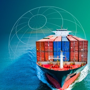 World Trade Organization Agreement on Agriculture