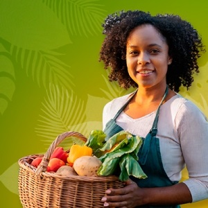 Governance of Trade, Food Security and Nutrition
