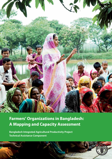 Bangladesh_publication