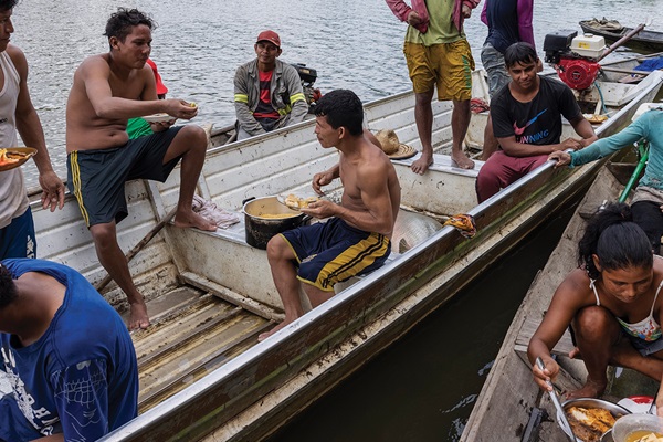 Brazil_FOOD4-La-Stampa_Sanjit-Das_21.9