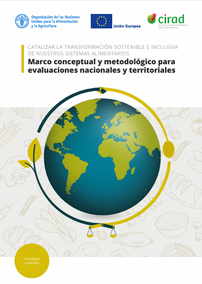 Conceptual framework_SPA
