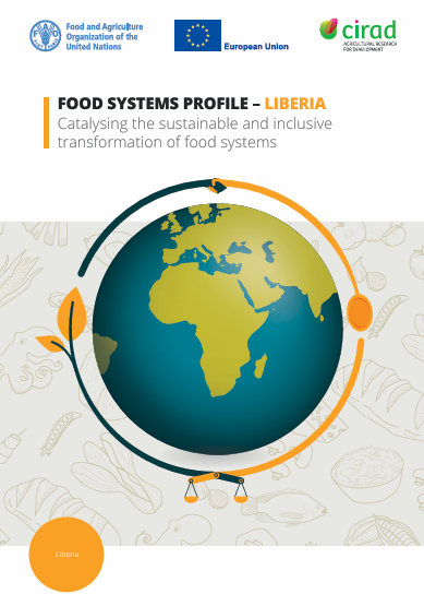 Liberia_FSA