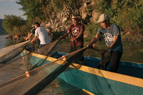 Mexico_FAO_Luis-Antonio-Rojas_21.9