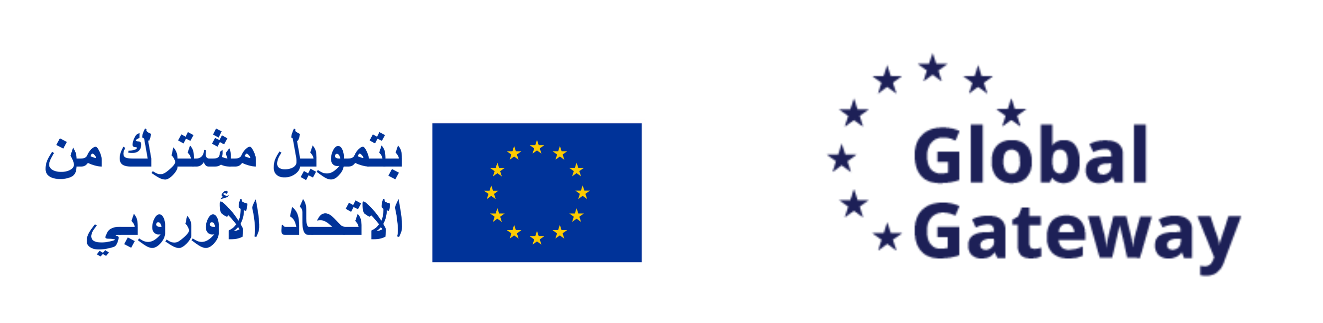 AR_Co-fundedbytheEU_RGB_POS EU Co-funded AR