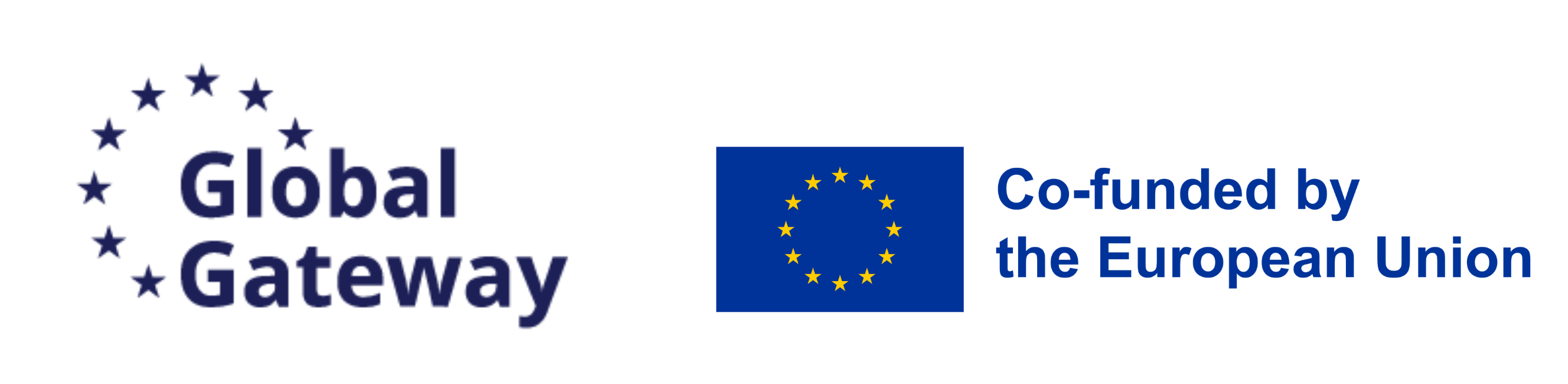 EN_Co-fundedbytheEU_RGB_POS EU co-funded ENG