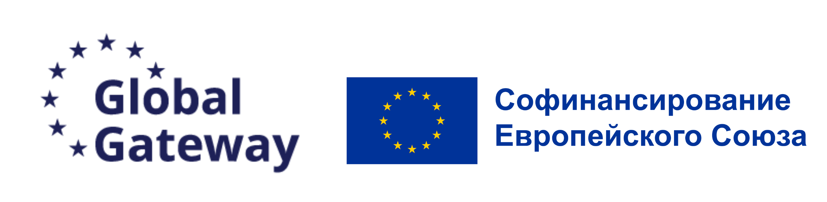 RU_Co-fundedbytheEU_RGB_POS EU Co-funded RU