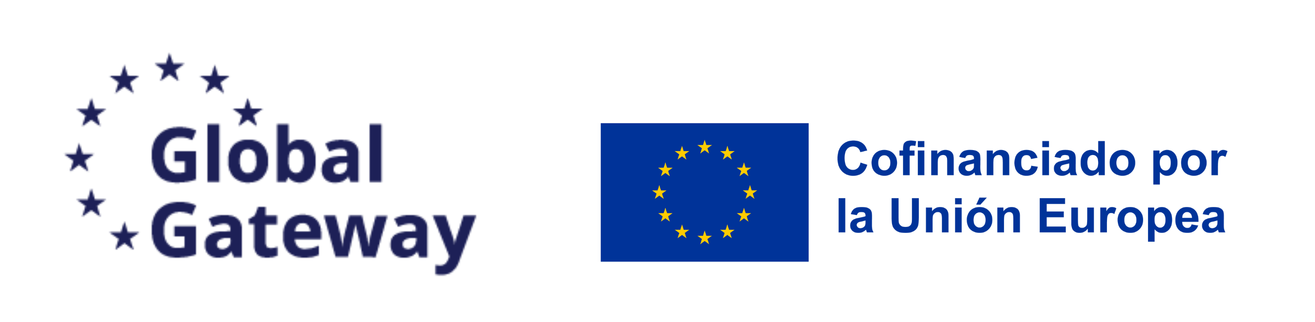 Co Funded by the EU Co Funded by the EU