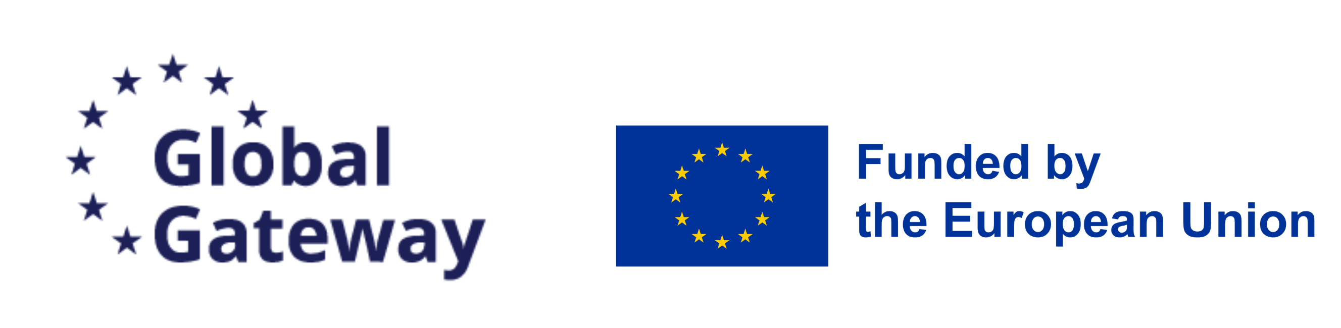 EN_FundedbytheEU_RGB_POS EN_FundedbytheEU_RGB_POS