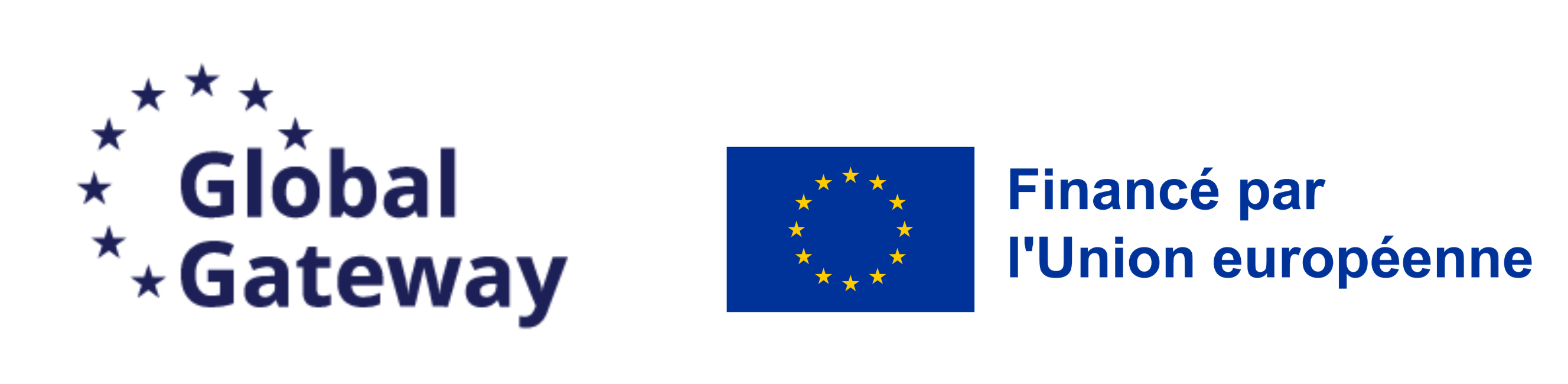 FR_FundedbytheEU_RGB_POS EU Funded FR