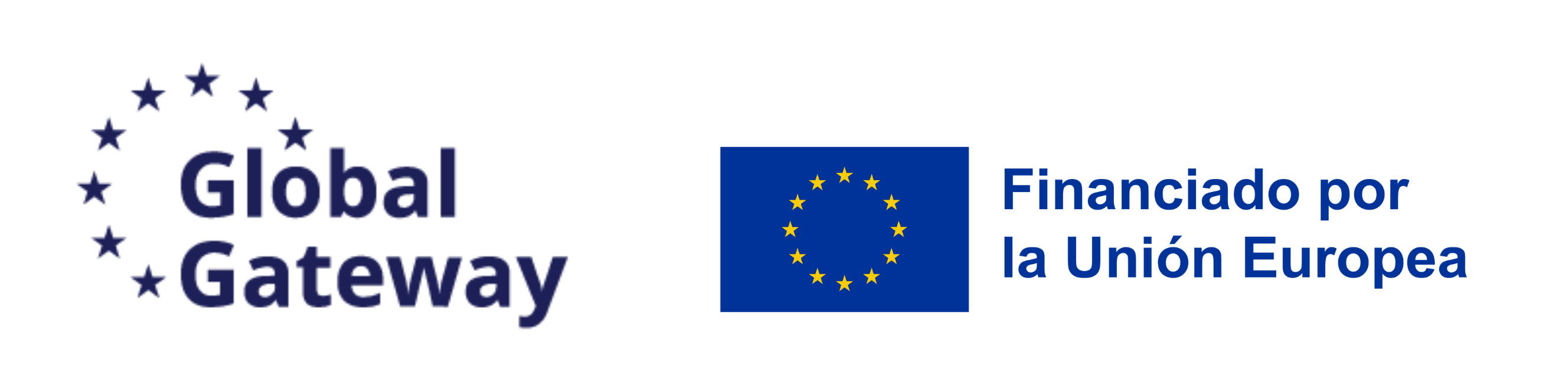 ES_FundedbytheEU_RGB_POS EU Funded SPA