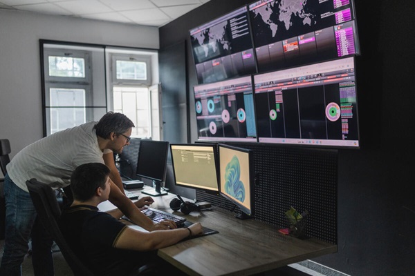 RGZ_Digital transformation