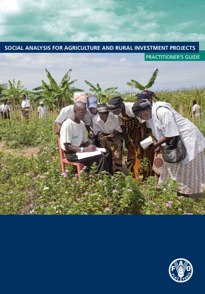 Social Analysis_publication