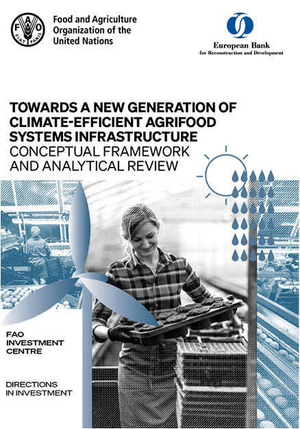 Thumbnail 210pt_Climate-efficient AFS infrastructure