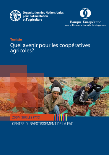 Tunisie_publication