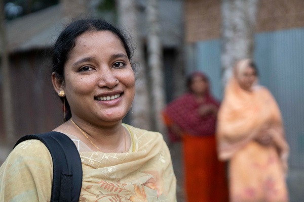 bangladesh-cfi-1