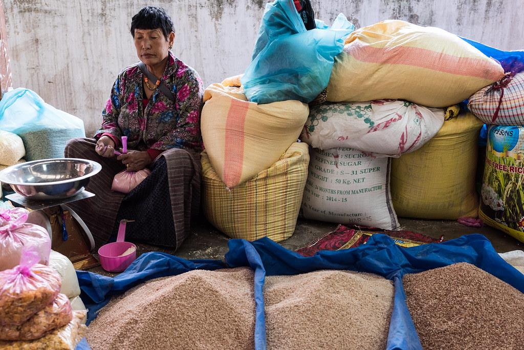 FAO Investment Centre releases initial results of food system assessments in 50 countries