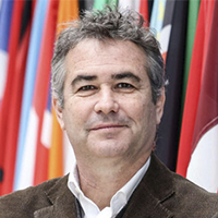 Alessandro Marini
