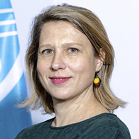 Elaterina Krivonos
