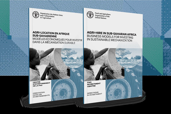 K4I014_DI_article_banner_covers_EN&FR