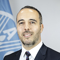 Nuno Santos
