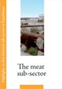 1_kaz meat