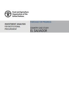 1_P4P El Salvador_thumb