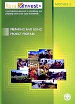 1_Rural Invest Module 2 Preparing and using project profiles_poor