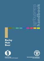 Agribusiness Handbook Barley Malt Beer