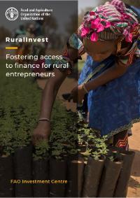 Ruralinvest