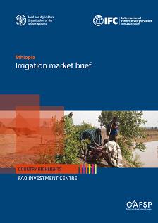 Ethiopia Irrigation Market Brief_thumb