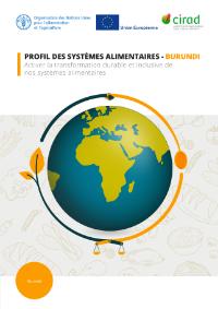 Burundi FR