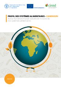 Cameroun FR