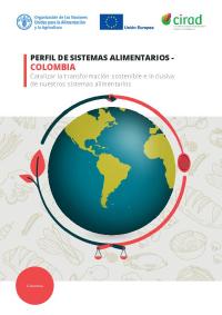 Colombia ES