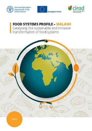 Malawi