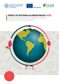 Peru ES