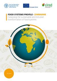 zimbabwe