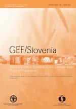 GEF