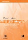 Kazakhstan Technical Assistance to the Sunflower Seed Sector_poor