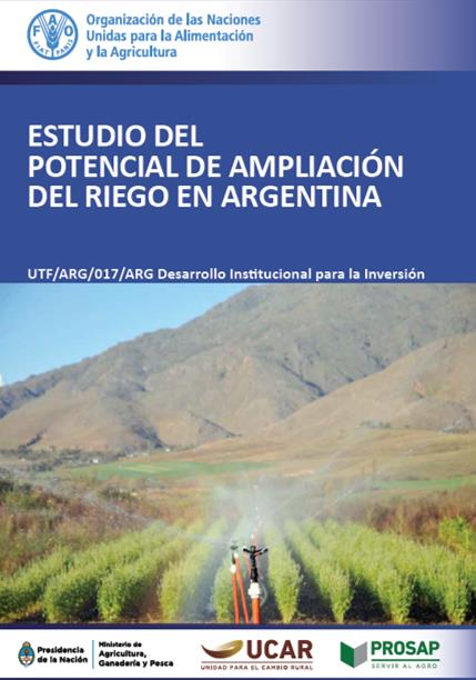 LAC argentina study_dino