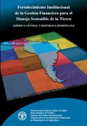 Lacreport august 2011