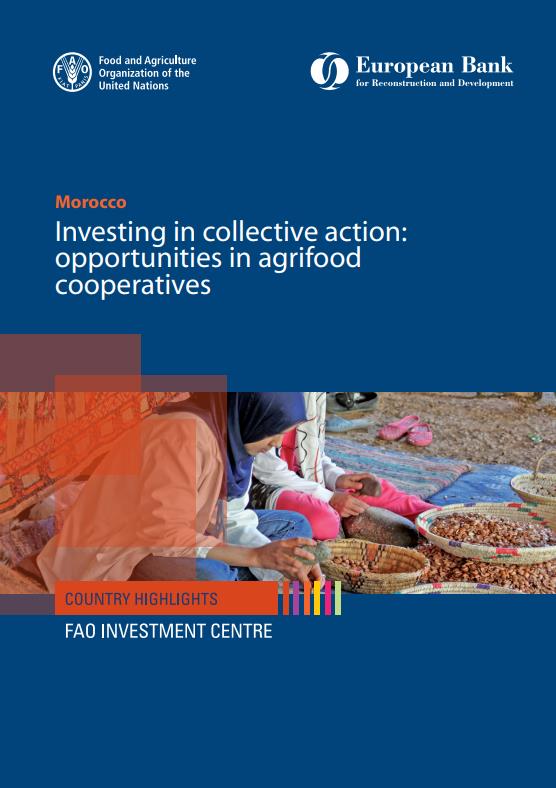 Morocco_Coops_Pub_cover