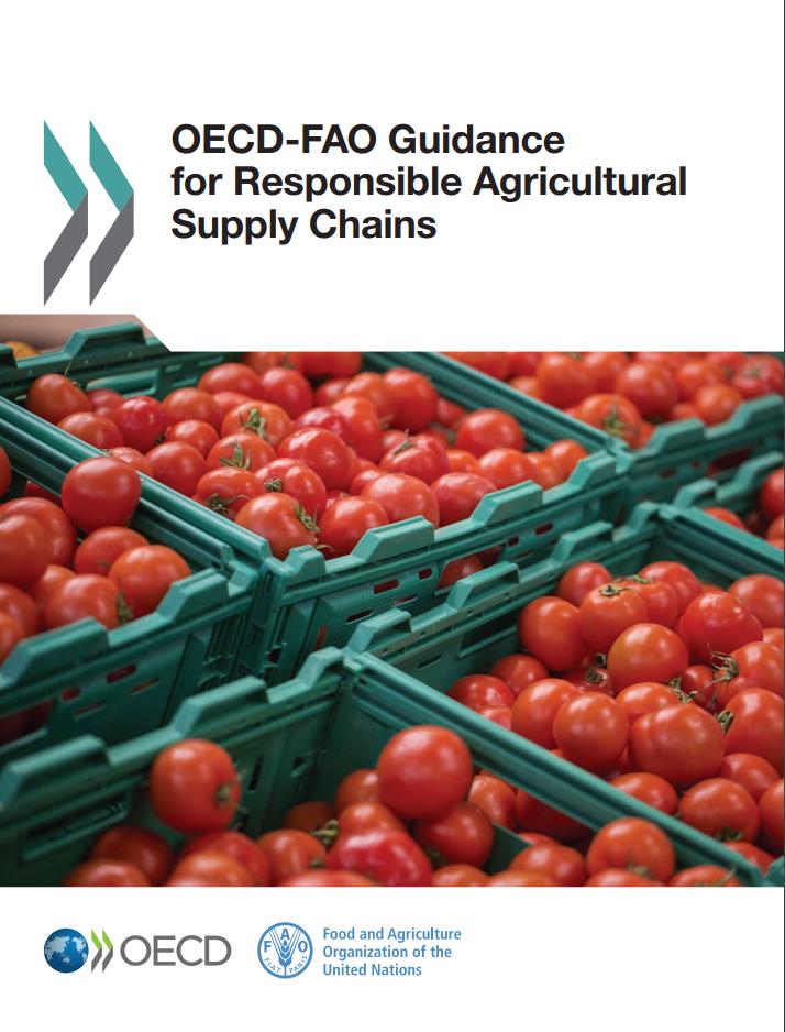 OECD