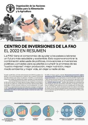 cc5842es.pdf