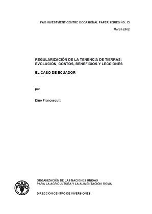 Regularización_publication