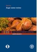 Serbia Sugar sector review_poor