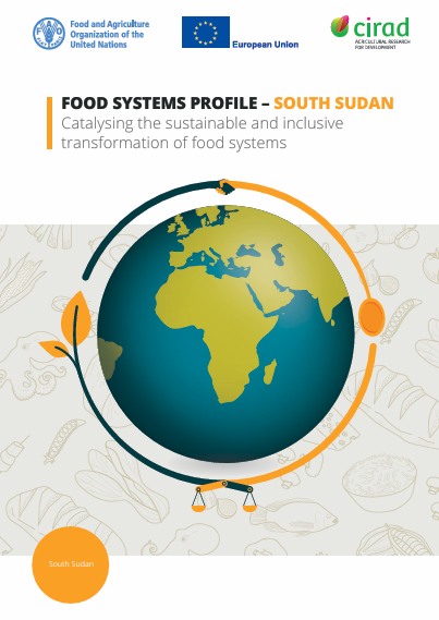 South Sudan_EN