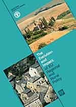 The Evolution and Impact of EU Regional and Rural Policy_poor