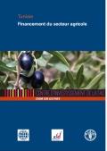 Tunisie - Financement du secteur agricole_poor